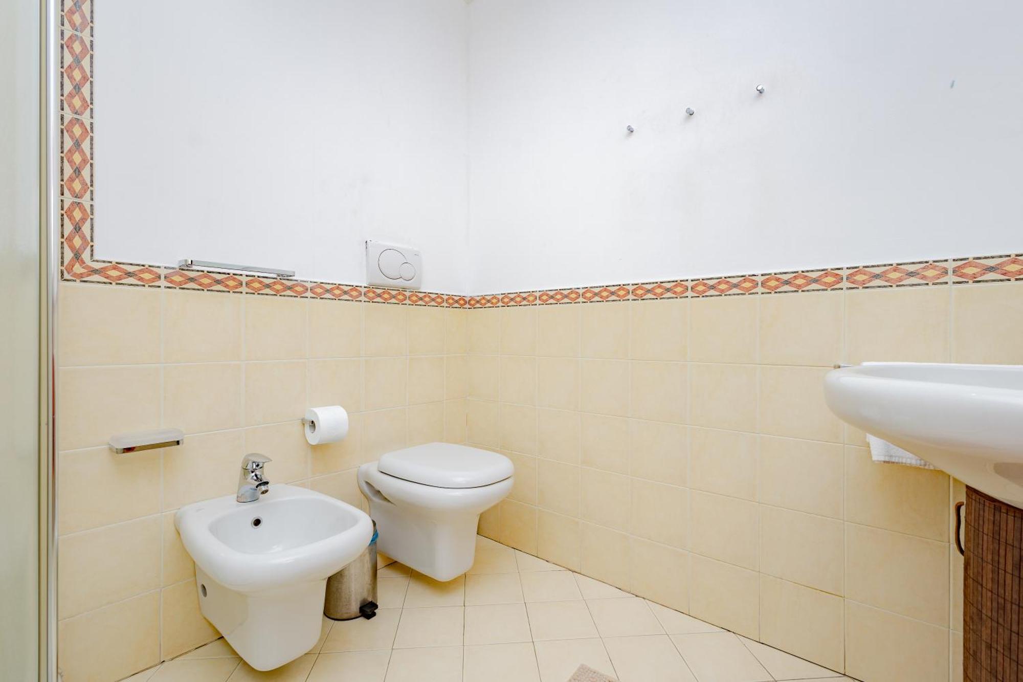 Appartamento Bergamo 23 Kültér fotó